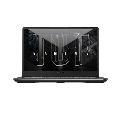 TUF 17 I7-11800H 16GB 1TB 3060 W11
