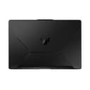 TUF 17 I7-11800H 16GB 1TB 3060 W11 thumbnail 8