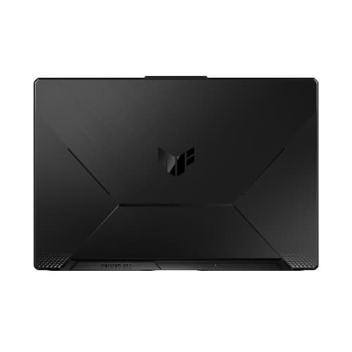 TUF 17 I7-11800H 16GB 1TB 3060 W11 — view 9