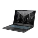 TUF 17 I7-11800H 16GB 1TB 3060 W11 thumbnail 4