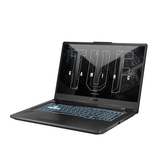 TUF 17 I7-11800H 16GB 1TB 3060 W11 — view 5