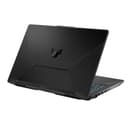 TUF 17 I7-11800H 16GB 1TB 3060 W11 thumbnail 6