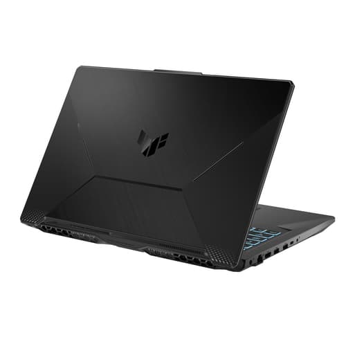 TUF 17 I7-11800H 16GB 1TB 3060 W11 — view 7