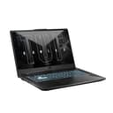 TUF 17 I7-11800H 16GB 1TB 3060 W11 thumbnail 3