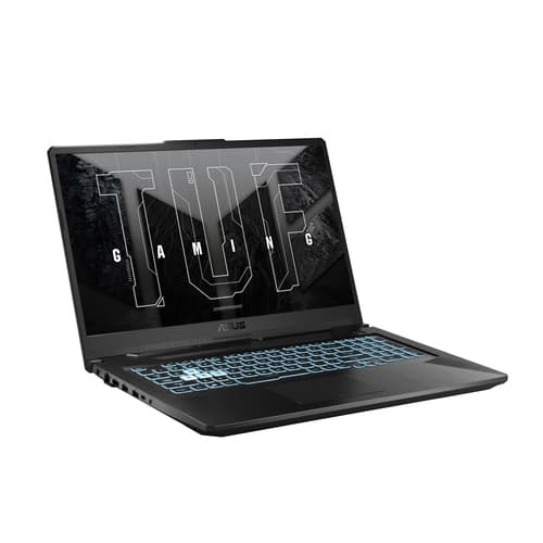 TUF 17 I7-11800H 16GB 1TB 3060 W11 — view 4