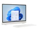 24-CS0003NA I5-1335U 8G 1T ENVY MOVE thumbnail 2