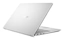 Asus Chromebook CB5 thumbnail 5