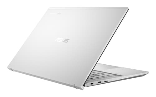 Asus Chromebook CB5 — view 6