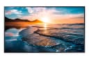 49IN PREMIUM DISPLAY UHD 700NIT thumbnail 1
