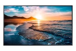 49IN PREMIUM DISPLAY UHD 700NIT