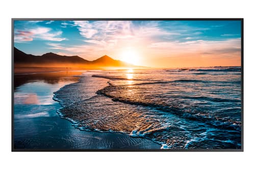 49IN PREMIUM DISPLAY UHD 700NIT — view 1