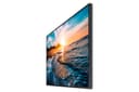 49IN PREMIUM DISPLAY UHD 700NIT thumbnail 5