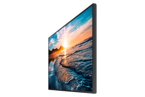 49IN PREMIUM DISPLAY UHD 700NIT — view 6