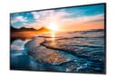 49IN PREMIUM DISPLAY UHD 700NIT thumbnail 4