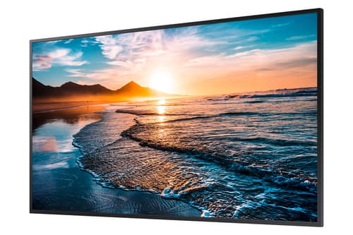 49IN PREMIUM DISPLAY UHD 700NIT — view 5