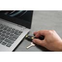 KEN- VERIMARK NFC+ KEY USB?A thumbnail 9