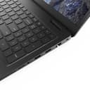 ^DELL L3520 I3-1115G4 8/256 W11P thumbnail 14