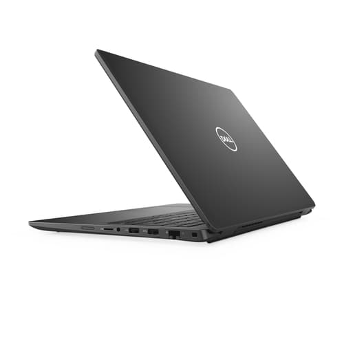 ^DELL L3520 I3-1115G4 8/256 W11P — view 4
