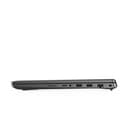 ^DELL L3520 I3-1115G4 8/256 W11P thumbnail 7