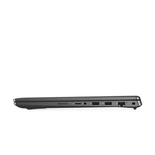 ^DELL L3520 I3-1115G4 8/256 W11P — view 8