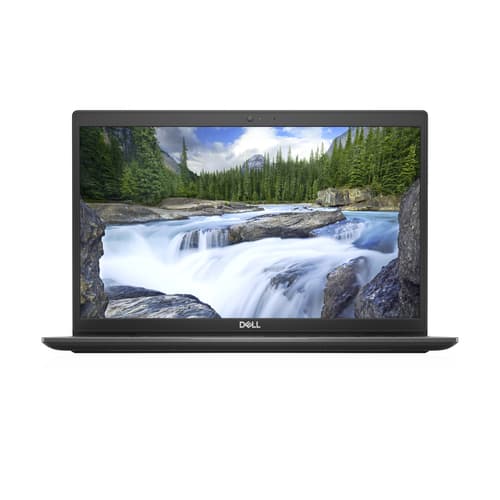 ^DELL L3520 I3-1115G4 8/256 W11P