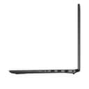 ^DELL L3520 I3-1115G4 8/256 W11P thumbnail 5
