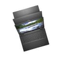 ^DELL L3520 I3-1115G4 8/256 W11P thumbnail 12