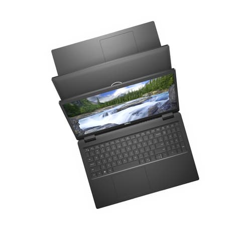 ^DELL L3520 I3-1115G4 8/256 W11P — view 13