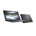 ^DELL L3520 I3-1115G4 8/256 W11P thumbnail 11