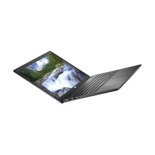 ^DELL L3520 I3-1115G4 8/256 W11P — view 14