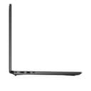 ^DELL L3520 I3-1115G4 8/256 W11P thumbnail 6