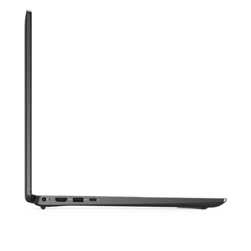 ^DELL L3520 I3-1115G4 8/256 W11P — view 7