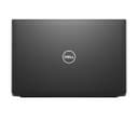 ^DELL L3520 I3-1115G4 8/256 W11P thumbnail 8