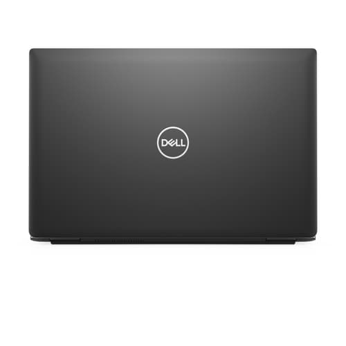 ^DELL L3520 I3-1115G4 8/256 W11P — view 9