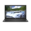^DELL L3520 I3-1115G4 8/256 W11P thumbnail 9