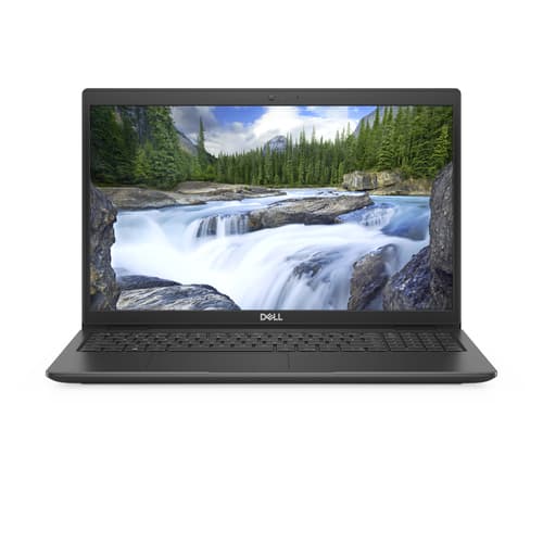 ^DELL L3520 I3-1115G4 8/256 W11P — view 10