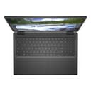 ^DELL L3520 I3-1115G4 8/256 W11P thumbnail 10