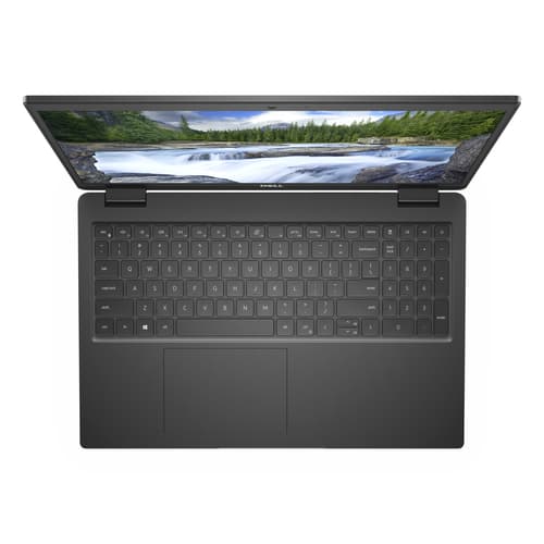 ^DELL L3520 I3-1115G4 8/256 W11P — view 11