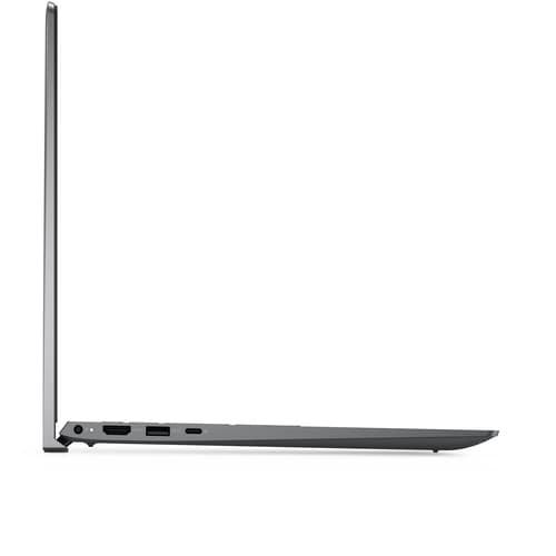 ^DELL VOS5510 I5-11320 8G/256G W10P — view 8