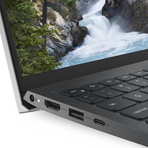 ^DELL VOS5510 I5-11320 8G/256G W10P — view 13