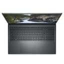 ^DELL VOS5510 I5-11320 8G/256G W10P thumbnail 10