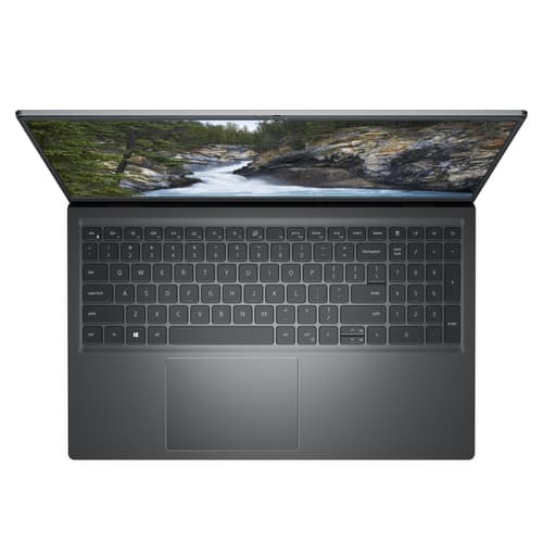 ^DELL VOS5510 I5-11320 8G/256G W10P — view 11