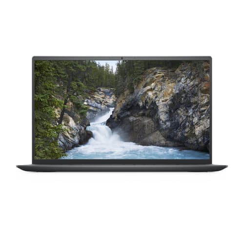 ^DELL VOS5510 I5-11320 8G/256G W10P — view 1