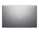 ^DELL VOS5510 I5-11320 8G/256G W10P thumbnail 8