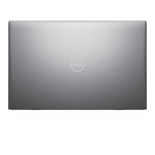 ^DELL VOS5510 I5-11320 8G/256G W10P — view 9
