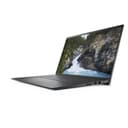 ^DELL VOS5510 I5-11320 8G/256G W10P thumbnail 2