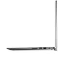 ^DELL VOS5510 I5-11320 8G/256G W10P thumbnail 6