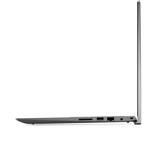 ^DELL VOS5510 I5-11320 8G/256G W10P — view 7
