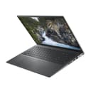 ^DELL VOS5510 I5-11320 8G/256G W10P thumbnail 11