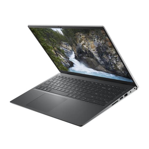 ^DELL VOS5510 I5-11320 8G/256G W10P — view 12